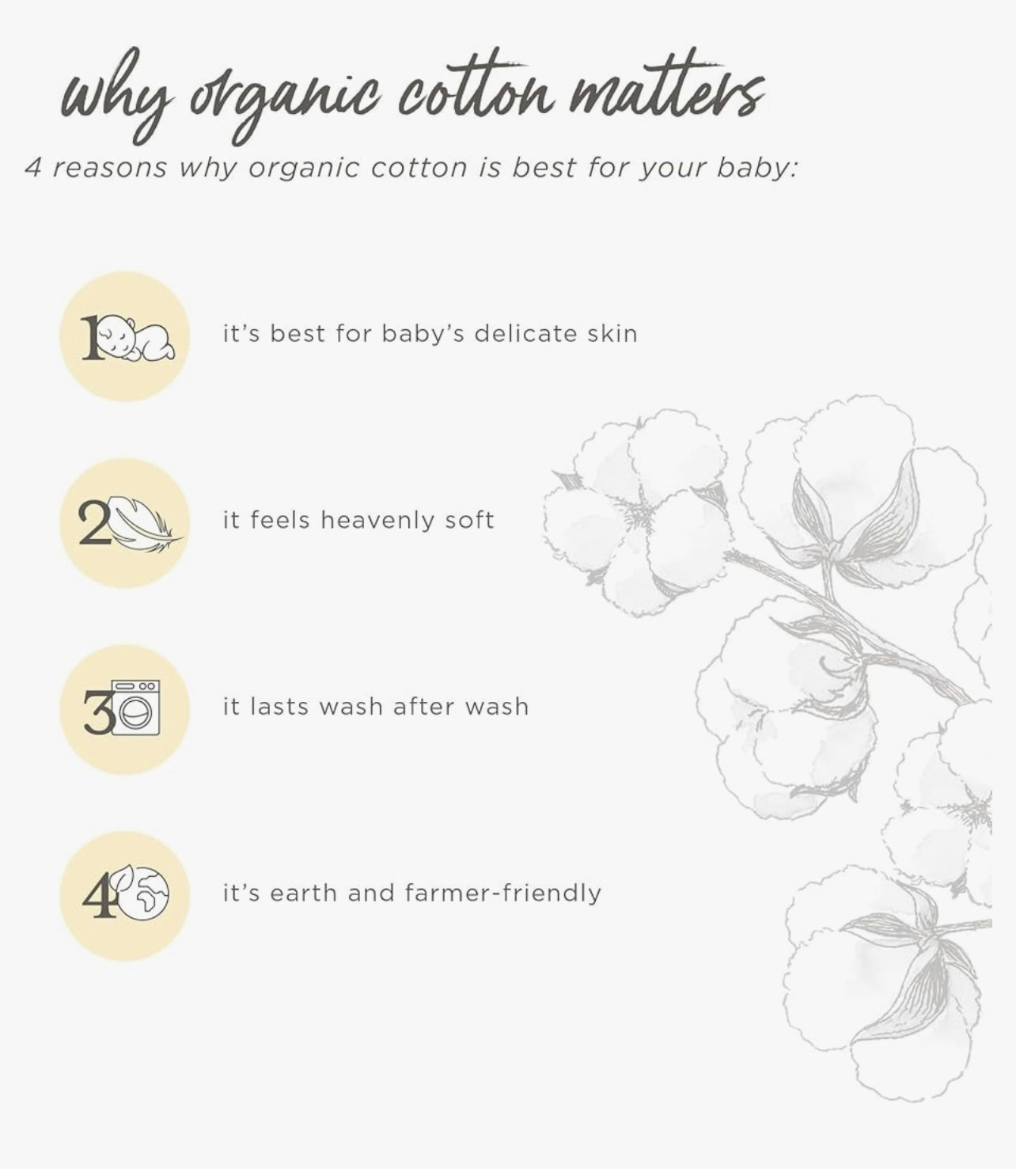 Burt's Bees Baby Boys Sleep and Play PJs, 100% Organic Cotton One-Piece Zip Front Romper Jumpsuit Pajamas