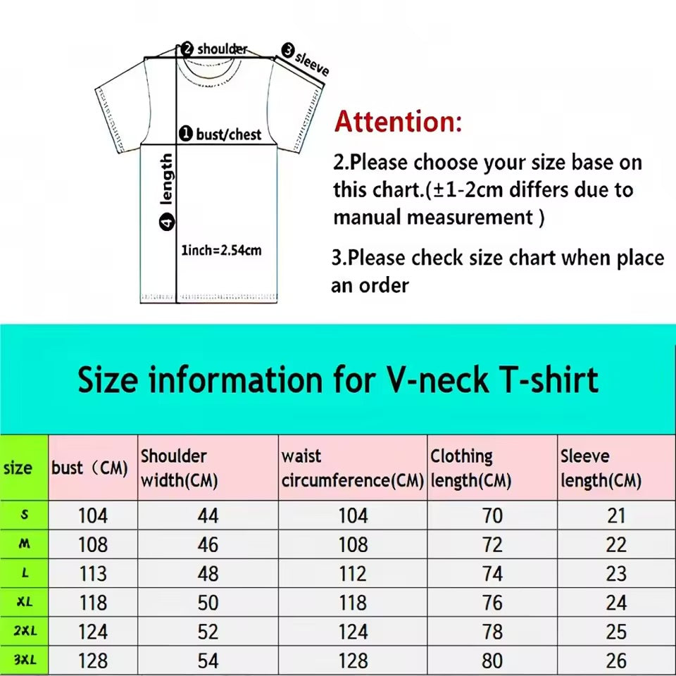 2025 Summer New Men's T-shirt Sporty casual and fashionable outdoor men's T-shirt
