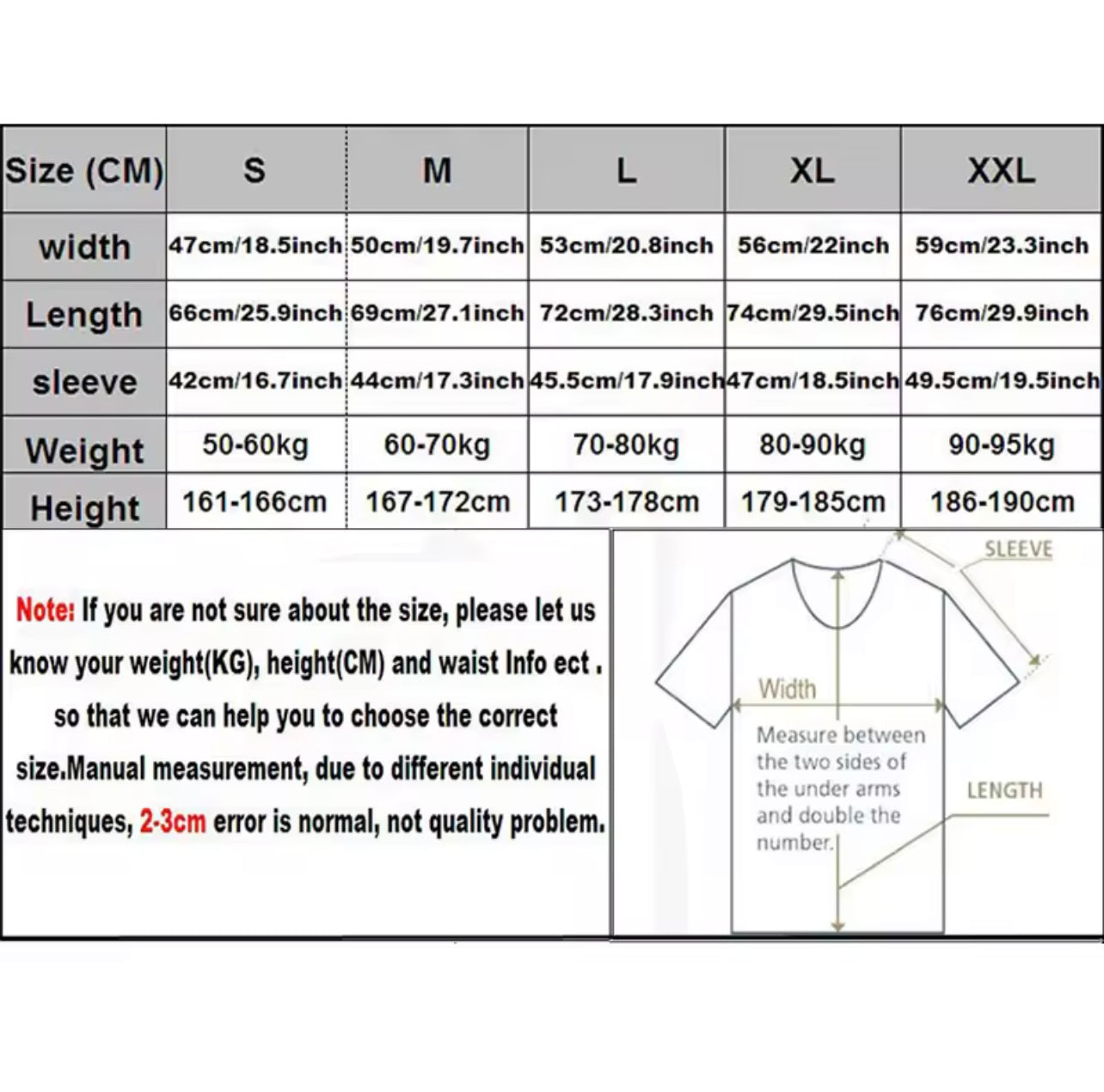 Summer LOS POLLOS Chicken Brothers
