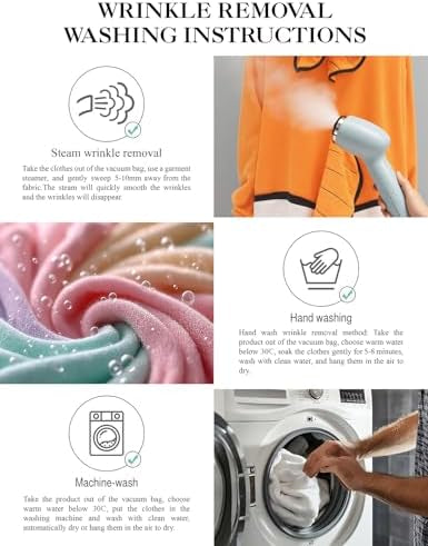 ABPTBAZ Unisex Adult Onesie Costume One Piece Pajamas Animal Christmas Costume Homewear Sleepwear for Women