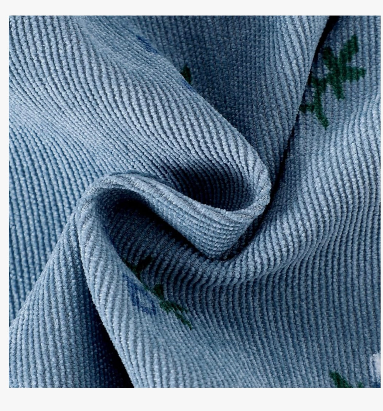 Newborn Baby Girl Clothes Long Sleeve