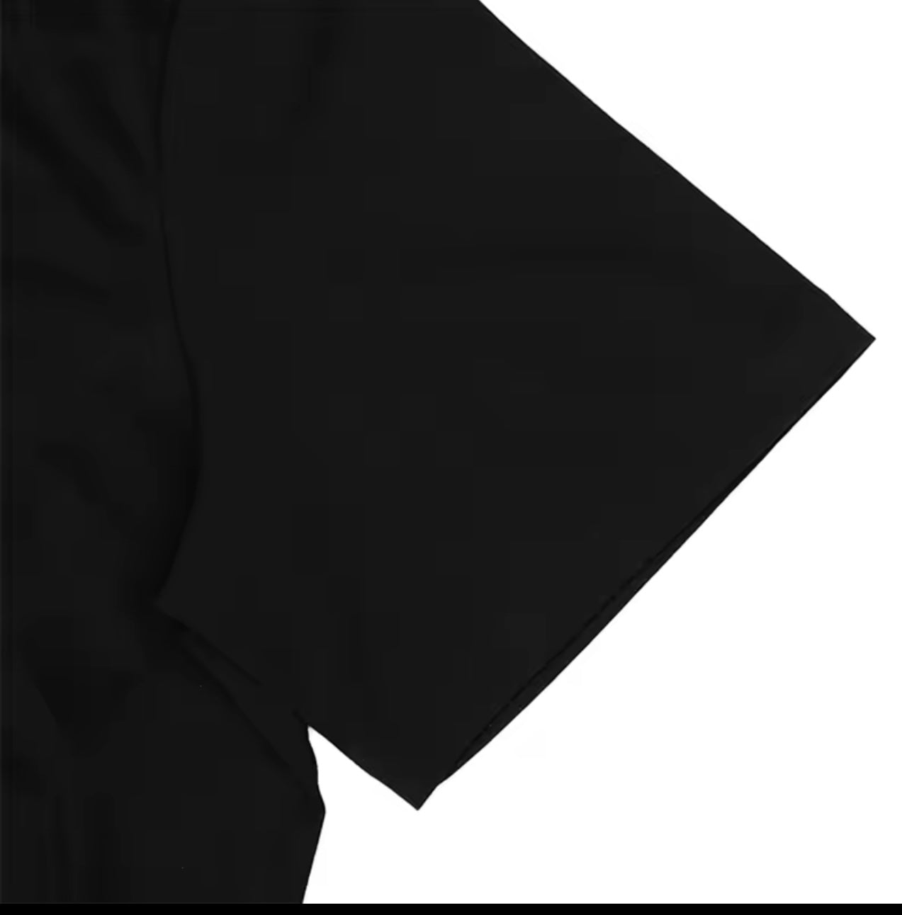 Summer LOS POLLOS Chicken Brothers