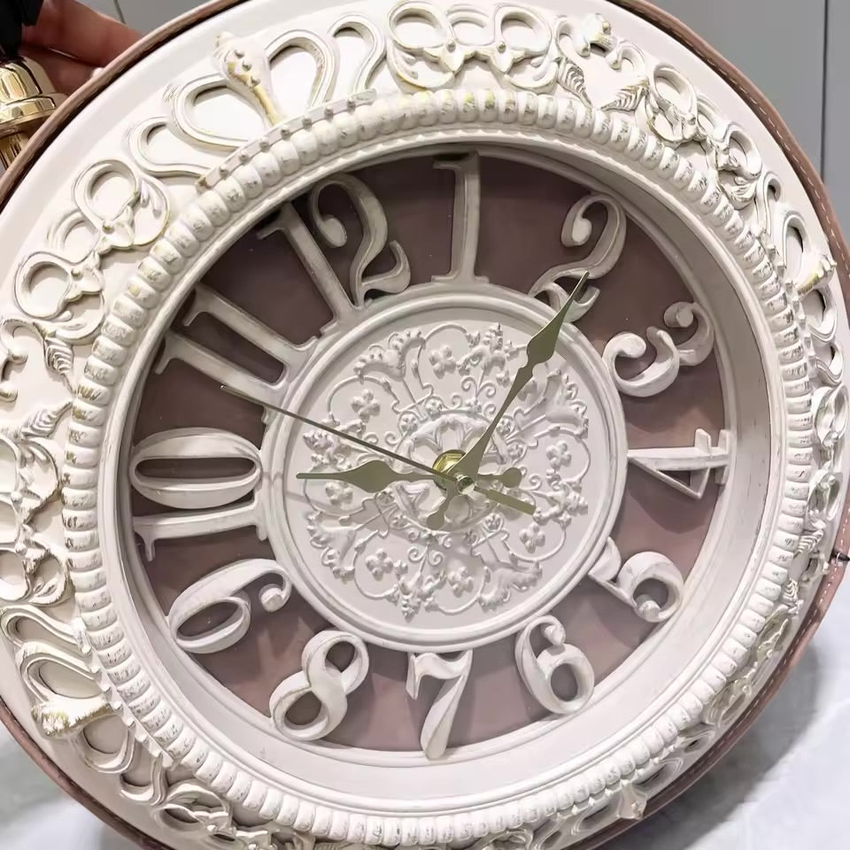 Luxury Designer Purses and Handbags Shoulder Bag