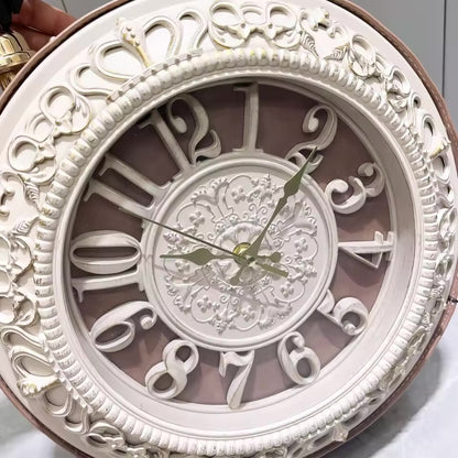 Luxury Designer Purses and Handbags Shoulder Bag