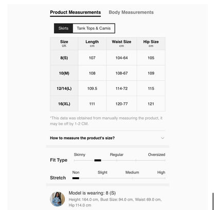 Spring floral yellow - Ladies matching set - women's clothing