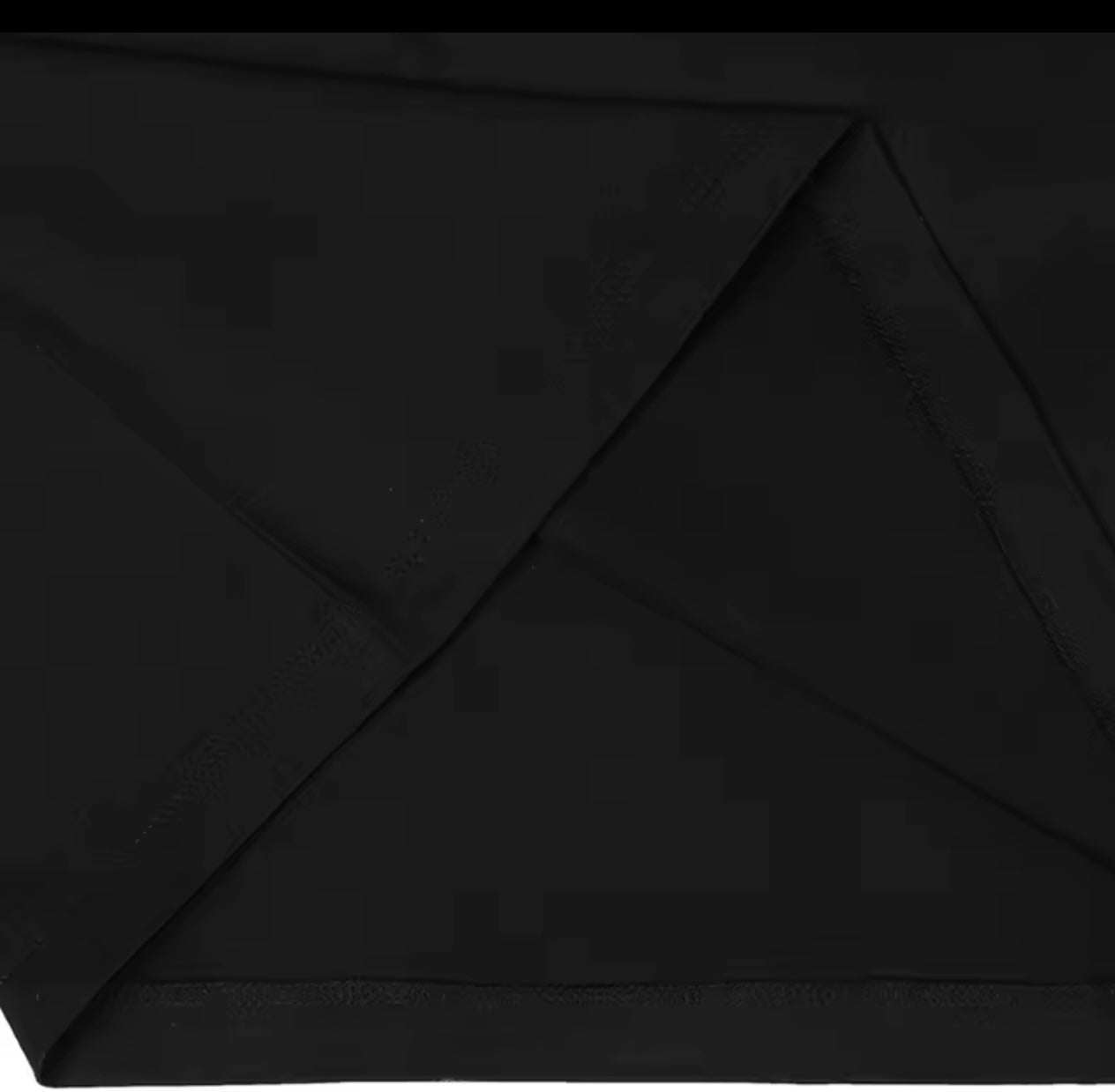 Summer LOS POLLOS Chicken Brothers