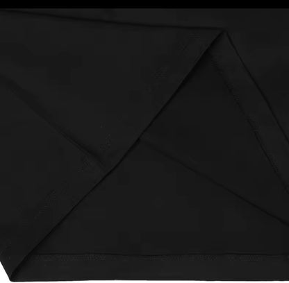 Summer LOS POLLOS Chicken Brothers