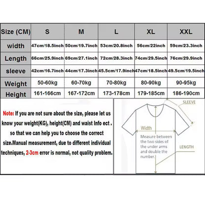 Summer LOS POLLOS Chicken Brothers